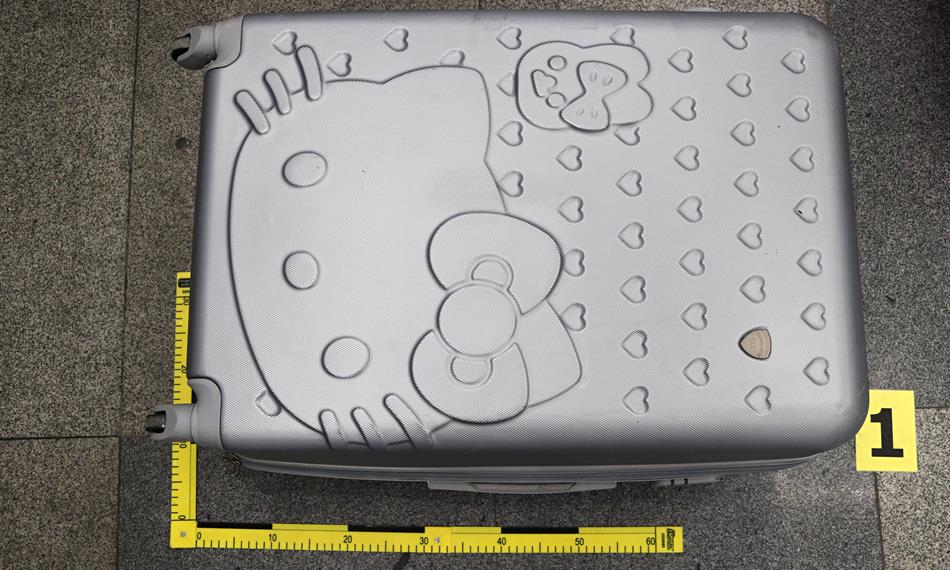 2019-12-19-1415foto 1.JPG